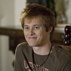 Fotoğraf Lucas Grabeel