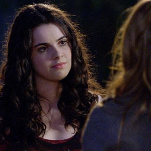 Fotoğraf Switched at Birth