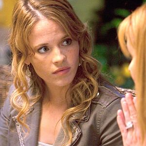 Fotoğraf Switched at Birth