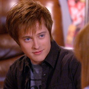 Fotoğraf Switched at Birth