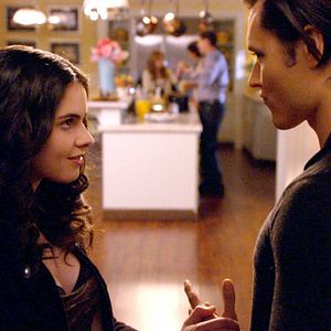 Fotoğraf Switched at Birth