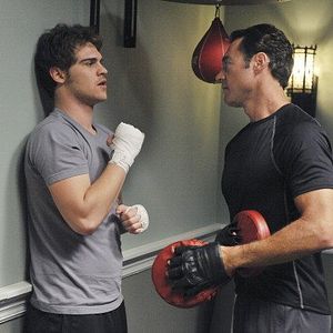 Fotoğraf David S. Lee