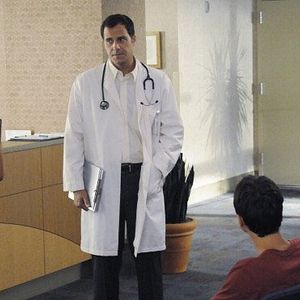 Fotoğraf Alice Greczyn