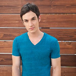 Fotoğraf The Lying Game