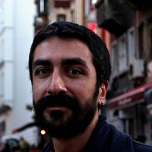 Fotoğraf Özgür Doğan