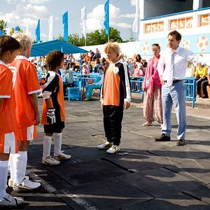 Fotoğraf Konstantin Khabenskiy