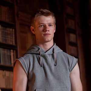 Fotoğraf Matthew Vaughn