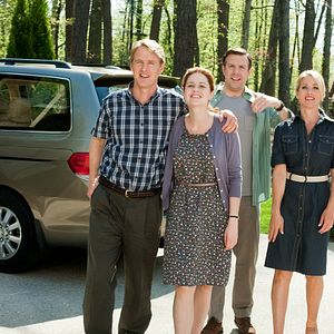 Fotoğraf Jason Sudeikis