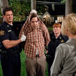 Fotoğraf Jason Sudeikis