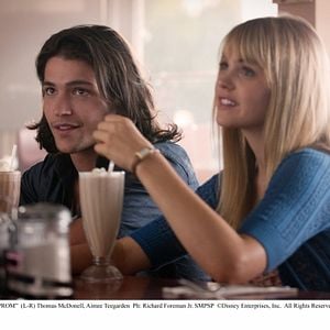 Fotoğraf Mezuniyet Balosu