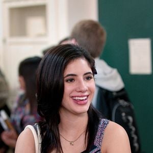 Fotoğraf Mezuniyet Balosu