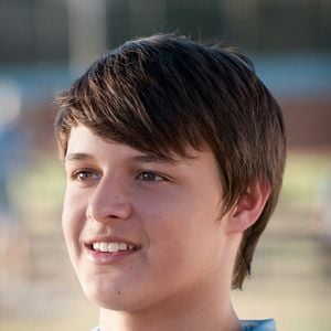 Fotoğraf Mezuniyet Balosu