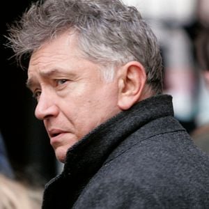 Fotoğraf Martin Shaw