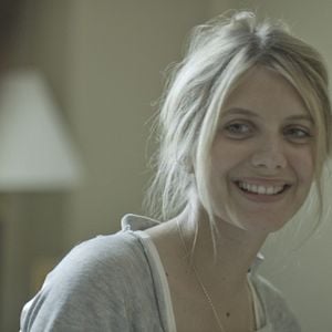 Fotoğraf Mélanie Laurent