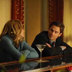 Fotoğraf Anna Chlumsky