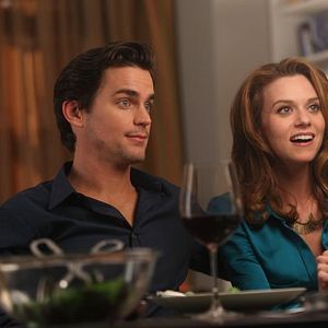 Fotoğraf Hilarie Burton