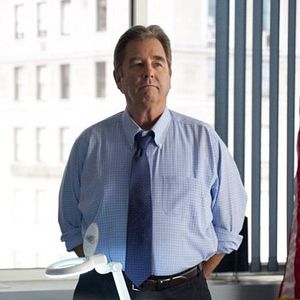 Fotoğraf White Collar