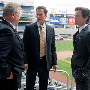 Fotoğraf White Collar