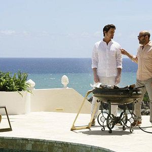 Fotoğraf Willie Garson