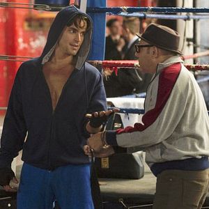 Fotoğraf Willie Garson