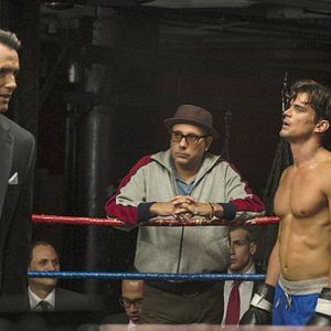 Fotoğraf Willie Garson