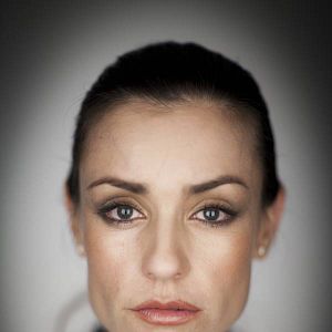 Fotoğraf Marcela Mar