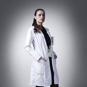 Fotoğraf Marcela Mar