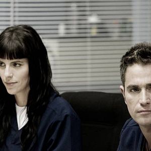 Fotoğraf Michel Brown