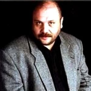 Fotoğraf Ahmet Mümtaz Taylan