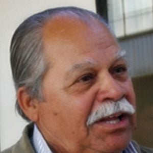 Fotoğraf Kemal İnci