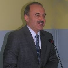 Fotoğraf Erol Refikoğlu