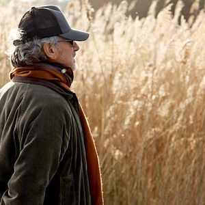 Fotoğraf Steven Spielberg