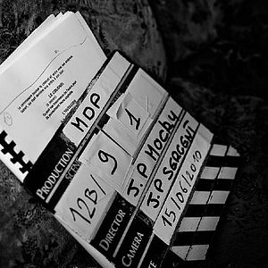 Fotoğraf Jean-Pierre Mocky