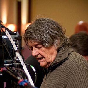 Fotoğraf Jean-Pierre Mocky