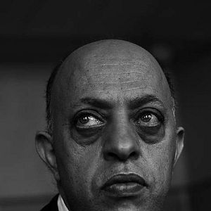 Fotoğraf Jean-Pierre Mocky