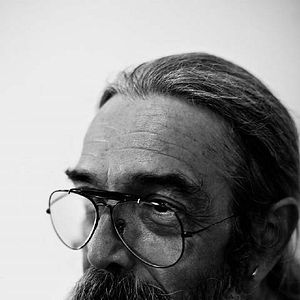 Fotoğraf Jean-Pierre Mocky