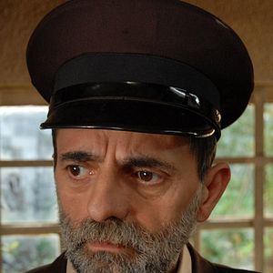 Fotoğraf Ahmet Fuat Onan