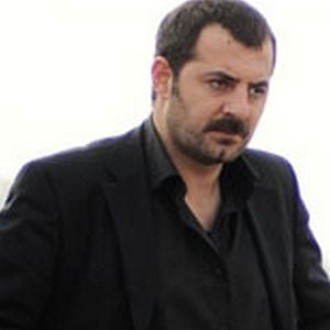 Fotoğraf Osman Albayrak