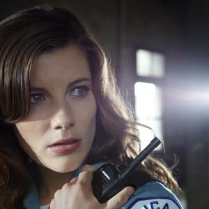 Fotoğraf Devin Kelley