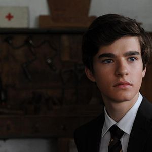 Fotoğraf Patrick Mölleken