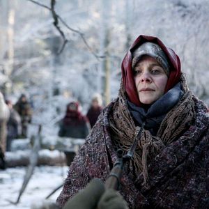 Fotoğraf Emily Watson