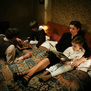 Fotoğraf Emily Watson