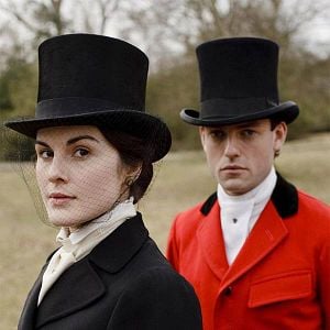 Fotoğraf Brendan Patricks