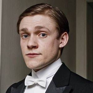 Fotoğraf Thomas Howes