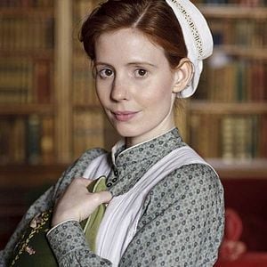 Fotoğraf Downton Abbey