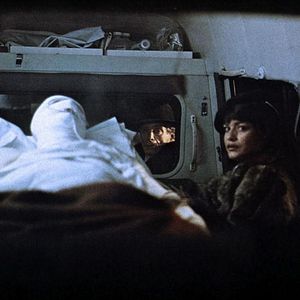 Fotoğraf Amerikalı Arkadaş