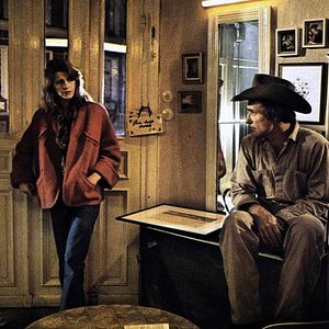 Fotoğraf Lisa Kreuzer