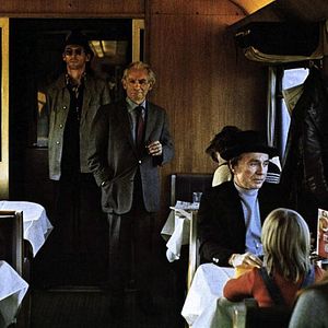 Fotoğraf Amerikalı Arkadaş