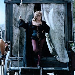 Fotoğraf Shelley Winters