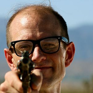 Fotoğraf Lew Xypher